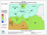 Snotel Colorado Snowpack Map Coyote Gulch the Health Of Our Waters is the Principal Measure Of