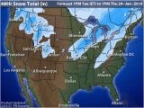 Snow Cover Map Colorado Intellicast 48 Hour Snow forecast In United States Snow Cover Map Colorado Intellicast 48 Hour Snow forecast In United States