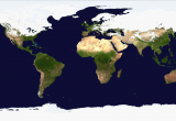 Snow Cover Map Colorado World Wide Daily Snow and Ice Cover Map