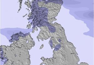 Snow Cover Map New England Weather Map and Snow Conditions for United Kingdom