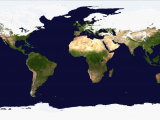 Snow Depth Map California World Wide Daily Snow and Ice Cover Map