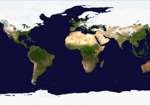 Snow Depth Map California World Wide Daily Snow and Ice Cover Map