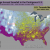 Snow Depth Map Colorado where In the U S Gets Both Extreme Snow and Severe Thunderstorms