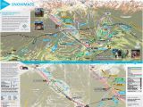 Snowmass Colorado Map aspen Colorado Map Best Of the Innsbruck Updated 2018 Prices Hotel