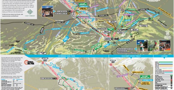 Snowmass Colorado Map aspen Colorado Map Best Of the Innsbruck Updated 2018 Prices Hotel