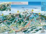 Snowmass Colorado Map Inspirational Snowmass Trail Map Our Worldmaps