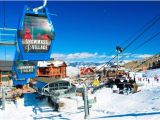 Snowmass Colorado Map Wildwood Snowmass Updated 2019 Prices Hotel Reviews Snowmass