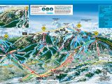 Snowmass Colorado Trail Map aspen Colorado Map south Carolina Map tourist attractions