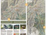 Snowmass Colorado Trail Map Trail Maps aspen Trail Finder