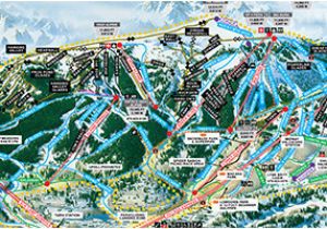 Snowmass Colorado Trail Map Uberski Holidays Inspiring Design 18152 thehappyhypocrite org