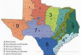 Snyder Texas Map 10 Best Texas Image Images Texas Image Volleyball Volleyball Sayings