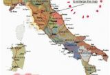 Soave Italy Map 23 Best Italy Friuli Venezia Giulia Images Beautiful Places