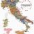 Soave Italy Map 23 Best Italy Friuli Venezia Giulia Images Beautiful Places