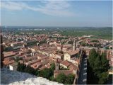 Soave Italy Map Il Castello Di soave Picture Of the soave Castle soave Tripadvisor