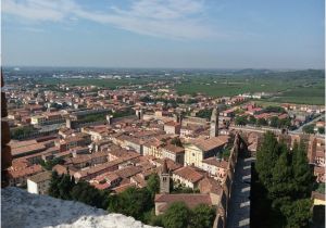 Soave Italy Map Il Castello Di soave Picture Of the soave Castle soave Tripadvisor