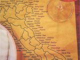 Soave Italy Map Villa Mattielli Farmhouse Reviews soave Italy Tripadvisor