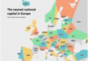 Soccer Map Of England 21 Best Voronoi Maps Images In 2019 Map Diagram City