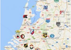 Soccer Map Of England 887 Best soccer Images In 2019 soccer Sports Logo soccer