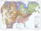 Soil Map Europe 20 Not Vague World Map for 8th Class