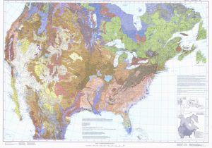 Soil Map Europe 20 Not Vague World Map for 8th Class