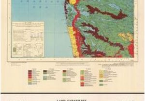 Soil Map Europe 42 Best soil Maps Images In 2017 Maps Cards Us Map