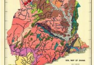 Soil Map Of Texas 18 Best Antique soil Maps Images Cards Maps Cartography