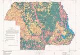 Soil Map Of Texas Elegant soil Classification Map Us Usa Passportstatus Co