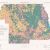 Soil Map Of Texas Elegant soil Classification Map Us Usa Passportstatus Co