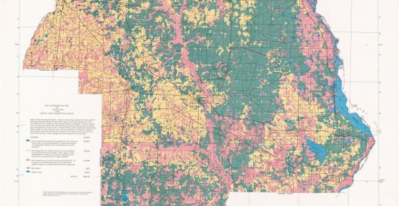 Soil Map Of Texas Elegant soil Classification Map Us Usa Passportstatus Co