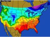 Soil Temperature Map Texas 42 Best soil Maps Images Earth Science Maps Cards