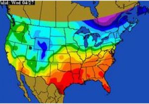 Soil Temperature Map Texas 42 Best soil Maps Images Earth Science Maps Cards