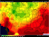 Soil Temperature Map Texas 8 5 Gradients How to Find them Meteo 300 Fundamentals Of