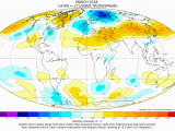 Soil Temperature Map Texas Global Temperature Report March 2018 Watts Up with that