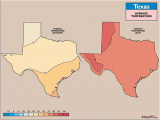 Soil Temperature Map Texas Texas Temp Map Business Ideas 2013