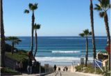 Solana Beach California Map the 15 Best Things to Do In solana Beach 2019 with Photos