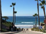 Solana Beach California Map the 15 Best Things to Do In solana Beach 2019 with Photos