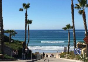 Solana Beach California Map the 15 Best Things to Do In solana Beach 2019 with Photos