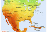 Solar Insolation Map Canada solar Irradiance Revolvy