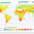 Solar Insolation Map Canada solar Irradiance Revolvy