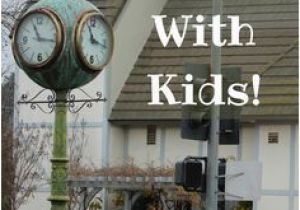 Solvang California Map 119 Best solvang California Images California Trip City Of Santa