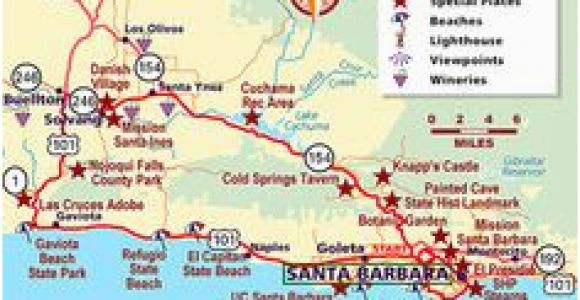 Solvang California Map 119 Best solvang California Images California Trip City Of Santa