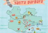 Solvang California Map 40 Best California Images On Pinterest Santa Barbara California