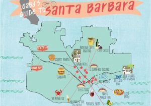 Solvang California Map 40 Best California Images On Pinterest Santa Barbara California