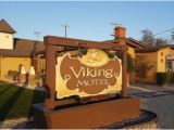 Solvang California Map Viking Motel solvang Ca Reviews Photos Price Comparison