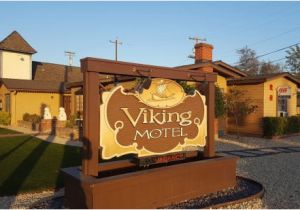 Solvang California Map Viking Motel solvang Ca Reviews Photos Price Comparison
