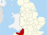 Somersetshire England Map File England Police forces Avon and somerset Svg Wikimedia Commons