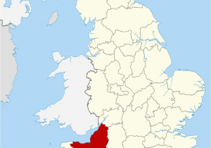 Somersetshire England Map File England Police forces Avon and somerset Svg Wikimedia Commons