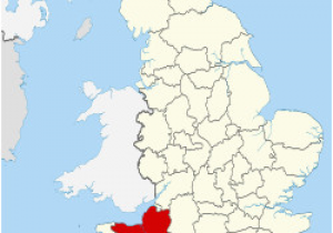 Somersetshire England Map somerset Wikipedia