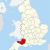 Somersetshire England Map somerset Wikipedia
