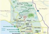 Somis California Map 1906 Best Ventura County Images In 2019 Ventura County southern
